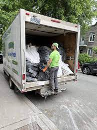 Best Same-Day Junk Removal Services  in Alanes Ridge, CA